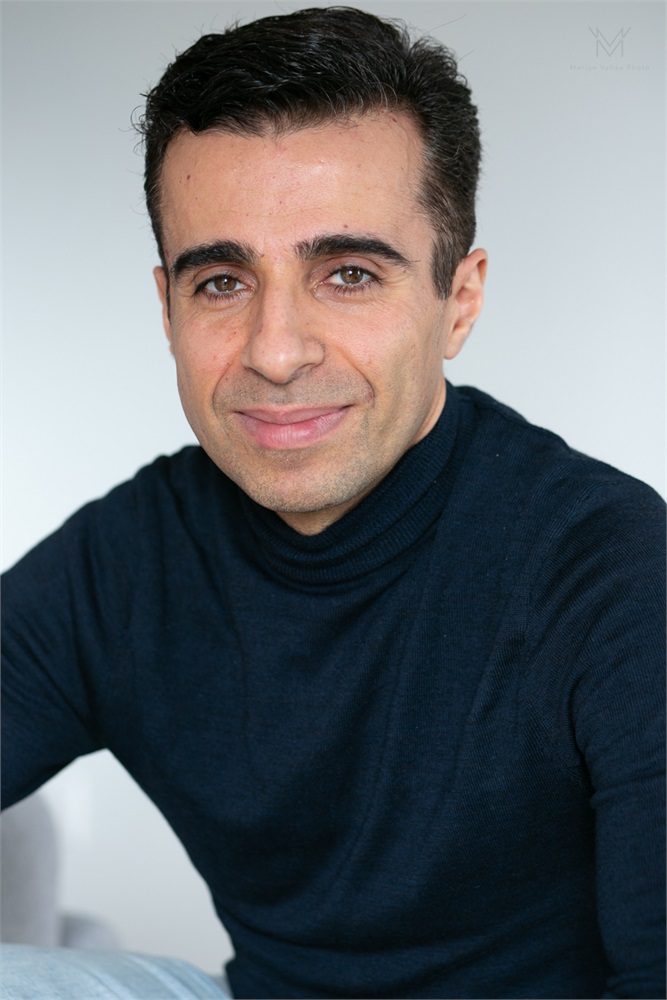 Description de l'image