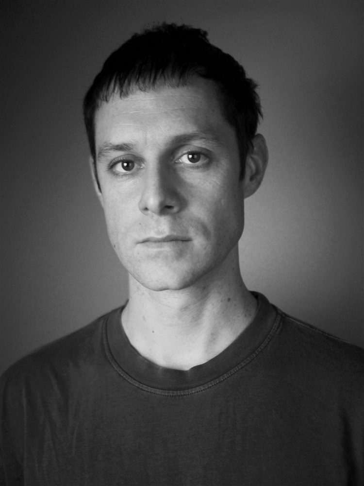 Christophe Montenez Acteur UBBA Christophe Montenez Acteur UBBA