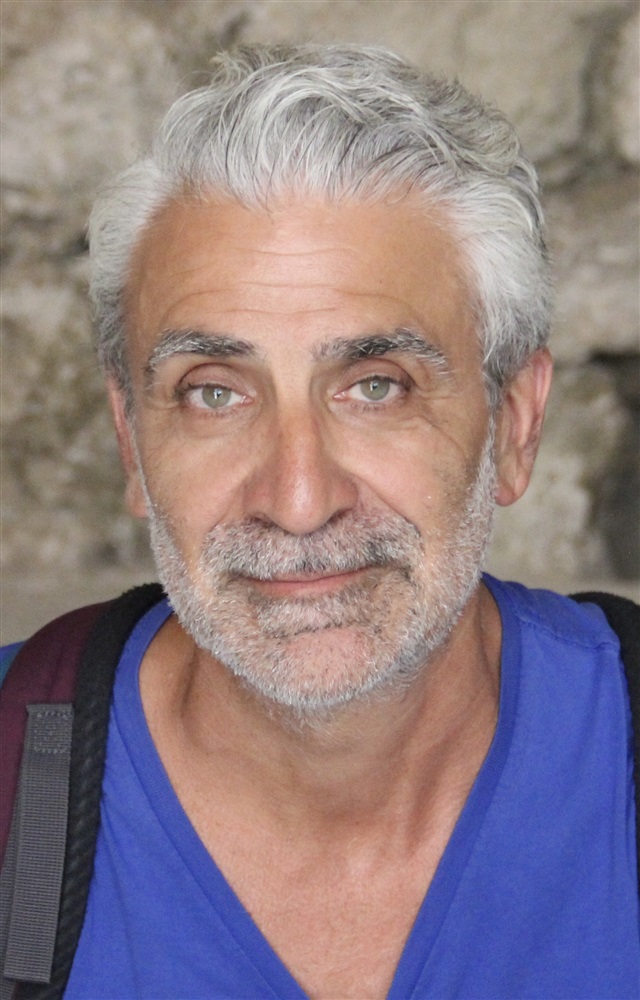 Description de l'image
