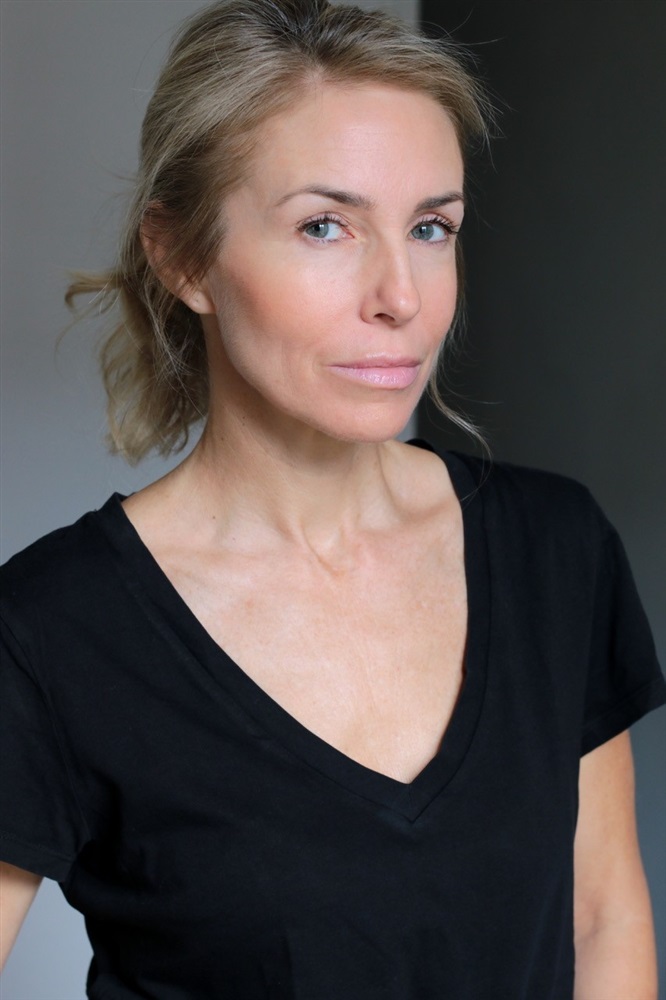 AnneCharlotte Pontabry Fiche Artiste Artiste interprète