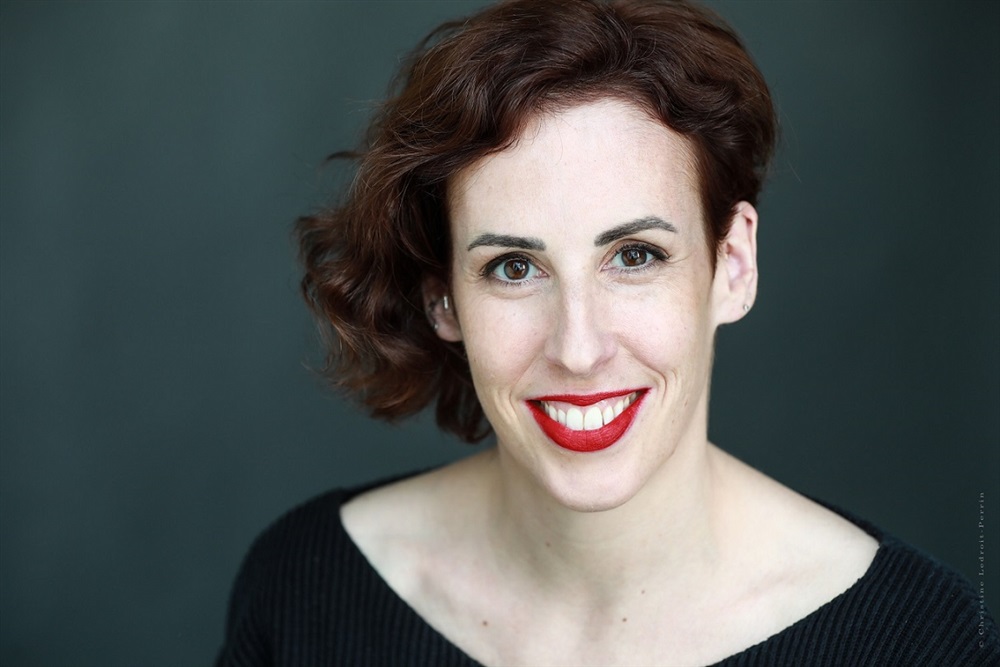 Description de l'image