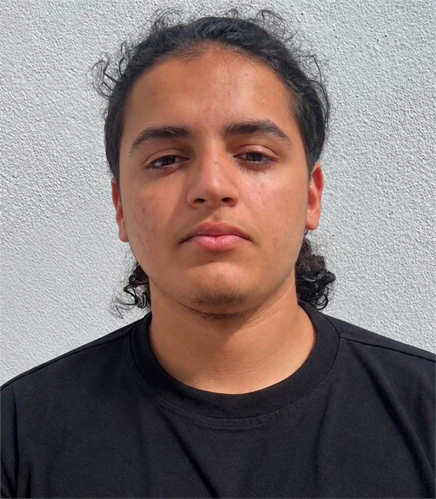 Alt
