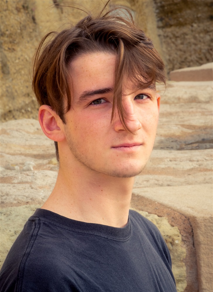Agence A Toi D jouer FLORIAN LESIEUR Agence A Toi D jouer FLORIAN LESIEUR