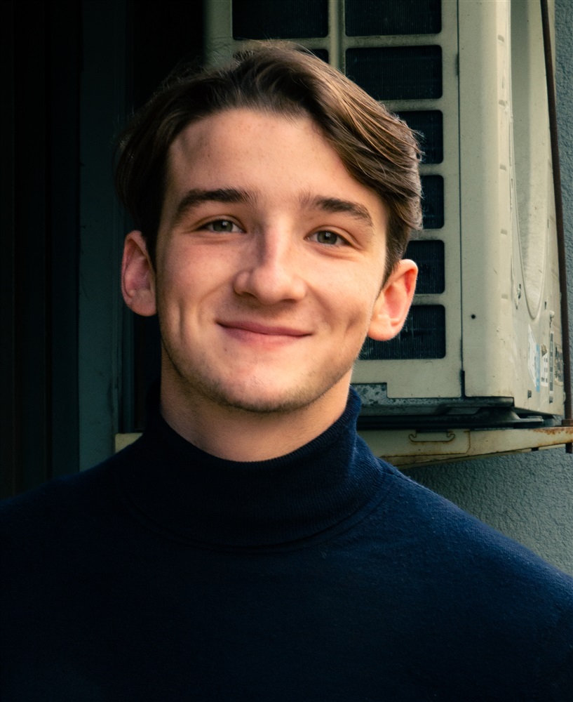 Agence A Toi D jouer FLORIAN LESIEUR Agence A Toi D jouer FLORIAN LESIEUR