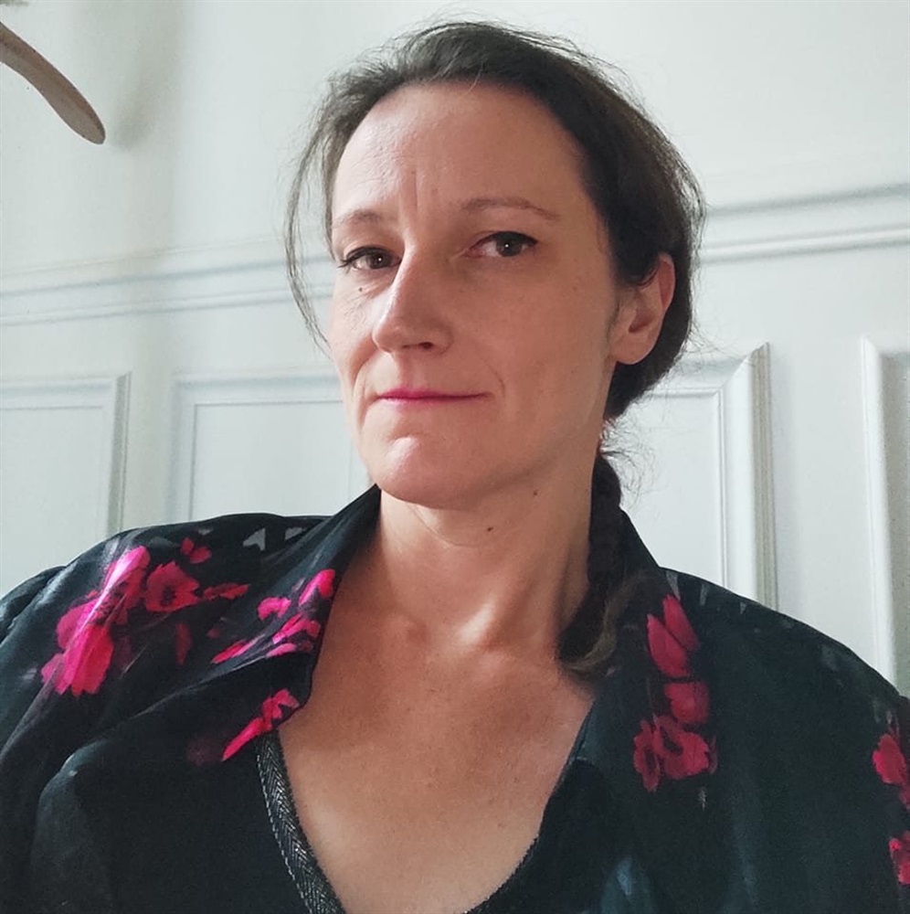 Description de l'image