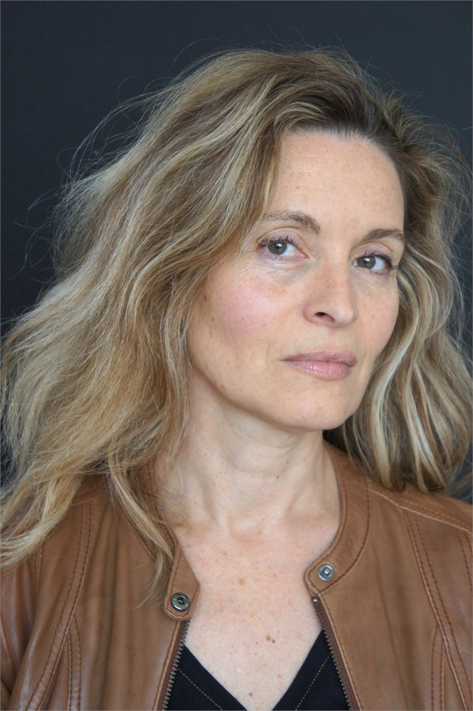 Description de l'image