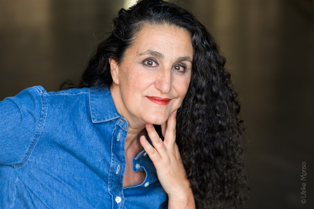 Description de l'image