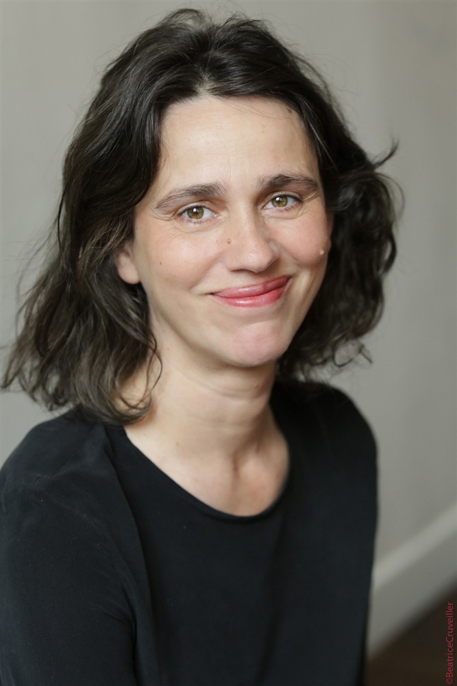 Description de l'image