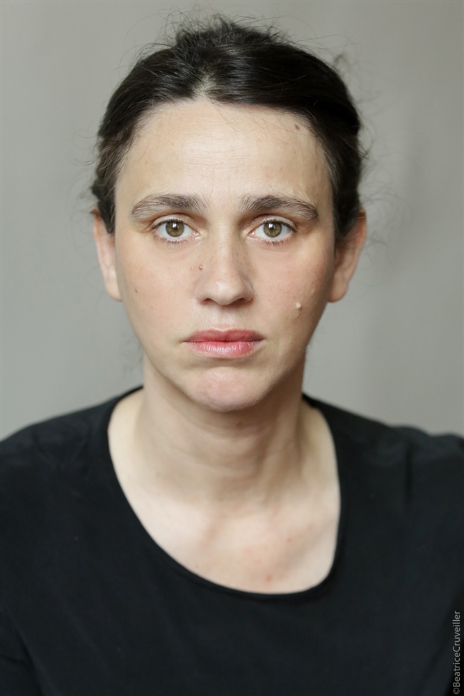 Description de l'image