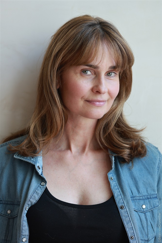 Description de l'image