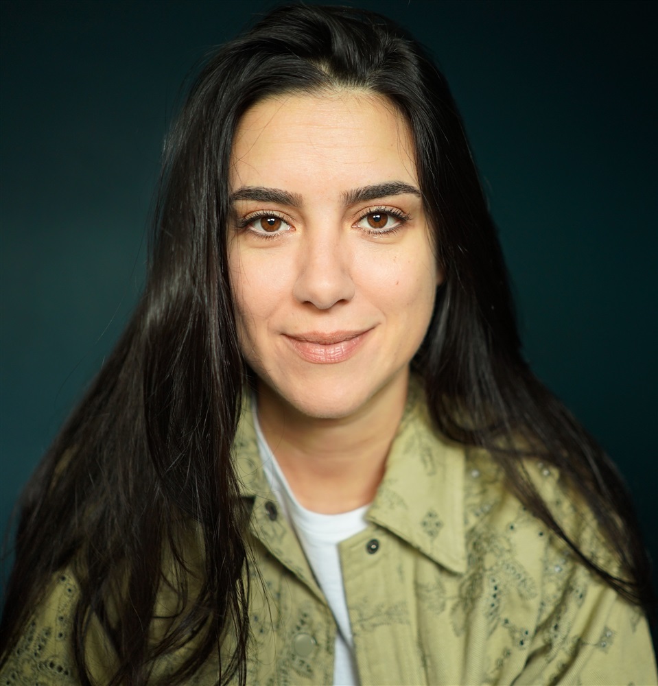 Description de l'image