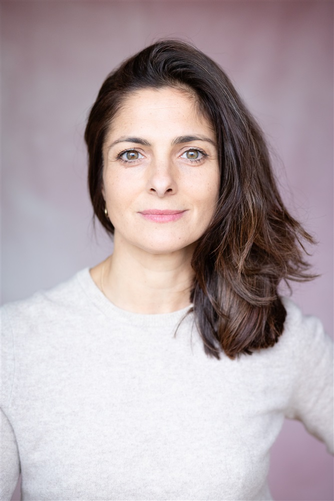 Description de l'image