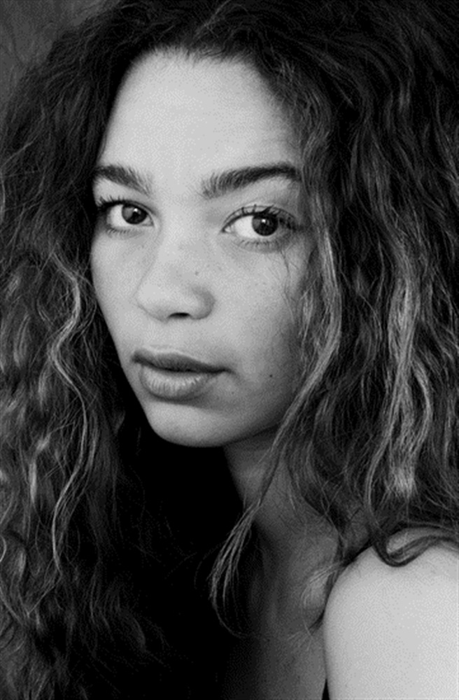 Alice REVEREND- Artist Profil - Actor - AgencesArtistiques.com : la ...