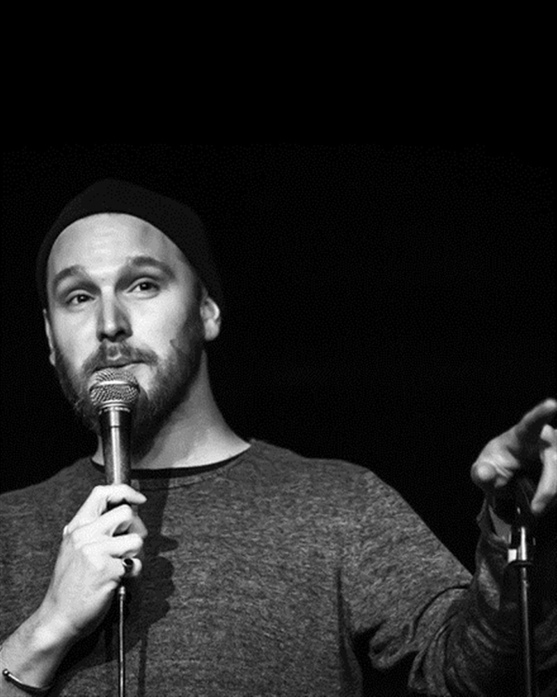 Kevin Debonne Wikipedia | Inès Reg : qui est son mari, Kevin Debonne ...