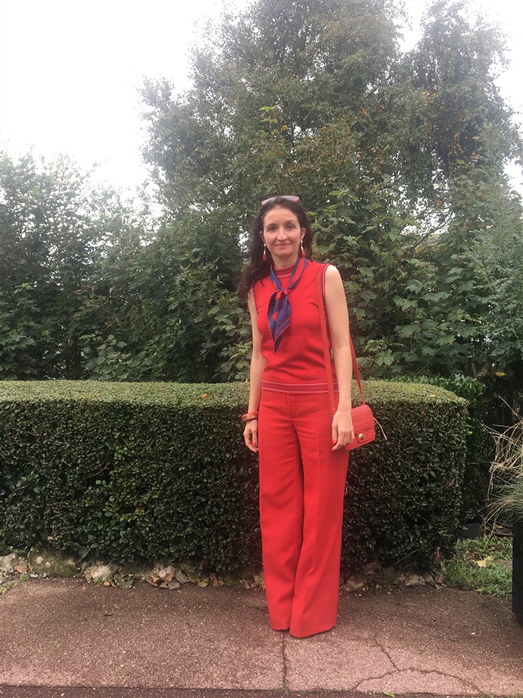 Alicia ROUSSEAU- Fiche Artiste - Artiste interprète ...