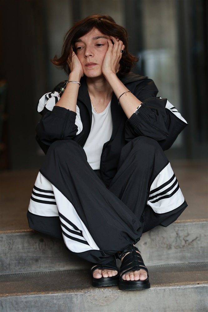 Description de l'image