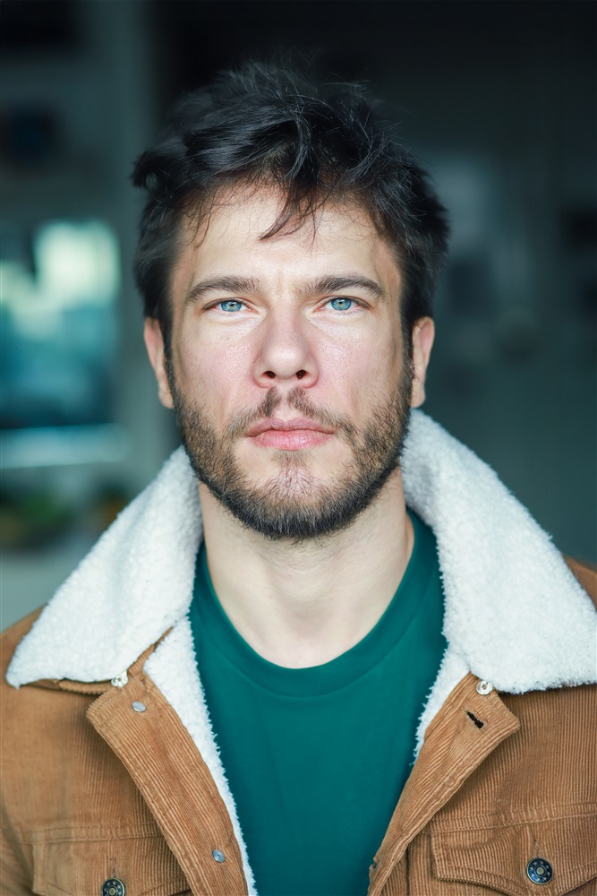 Description de l'image