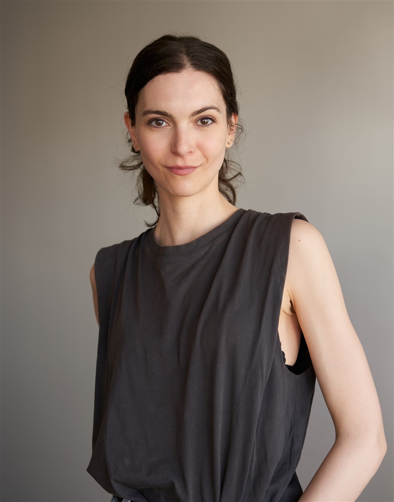 Description de l'image