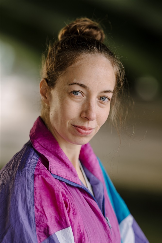 Description de l'image