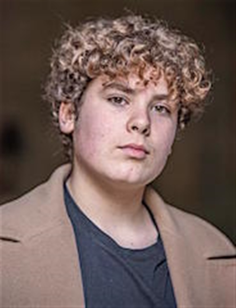 Mathys Gros- Fiche Artiste - Artiste interprète - AgencesArtistiques ...