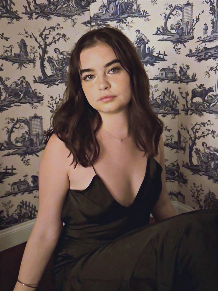 Alt