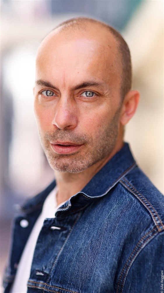 Description de l'image