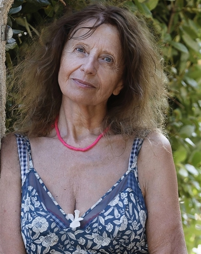 Marie Rivière Agent Marie RIVIERE- Fiche Artiste - Artiste interprète - AgencesArtistiques ...
