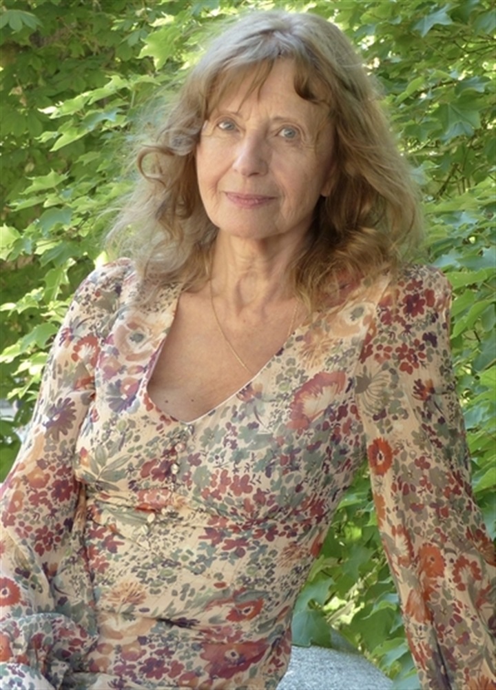 Marie Rivière Agent Marie RIVIERE- Fiche Artiste - Artiste interprète - AgencesArtistiques ...