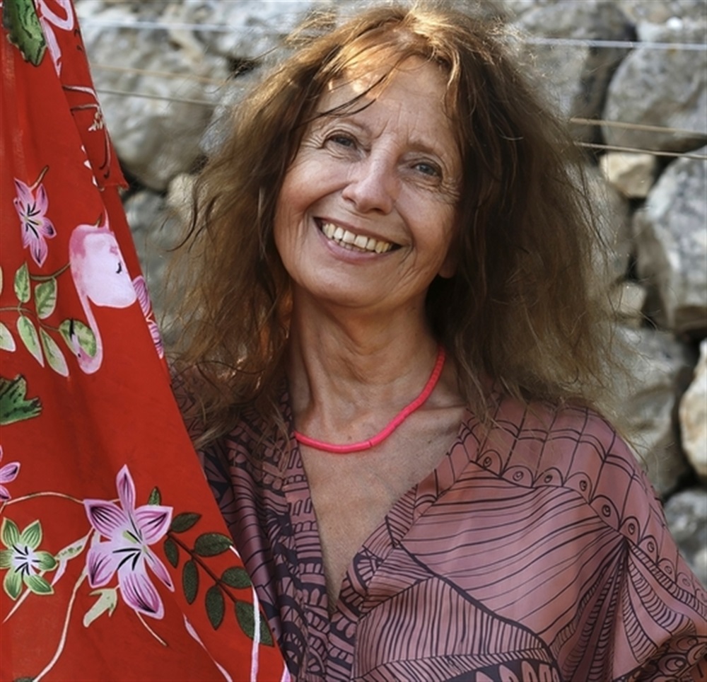 Marie Rivière Agent Marie RIVIERE- Fiche Artiste - Artiste interprète - AgencesArtistiques ...