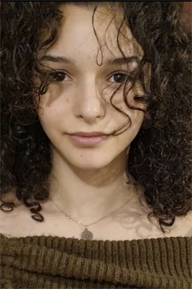 Alt