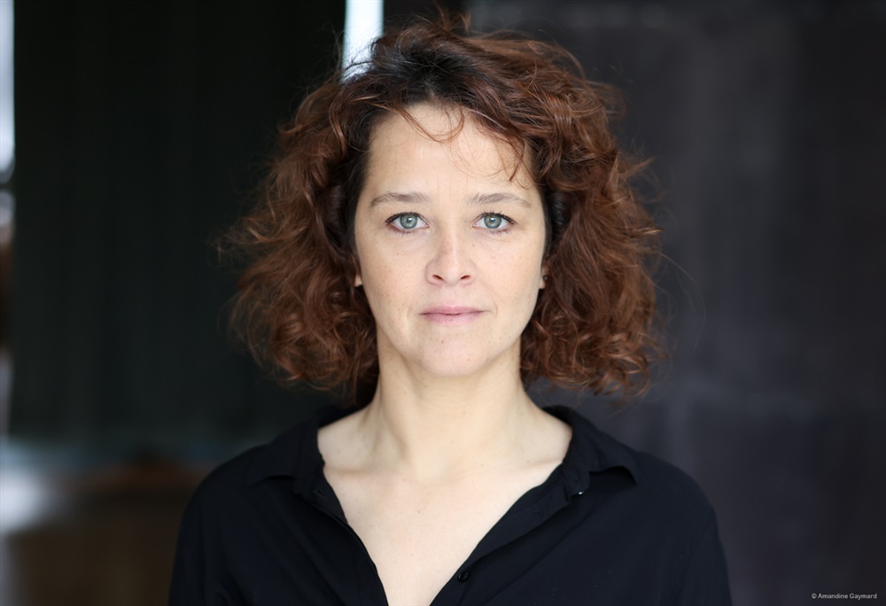 Description de l'image