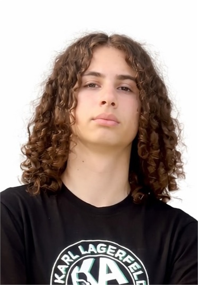 Alt
