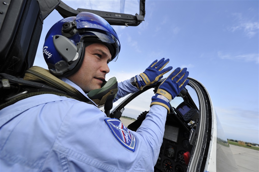 JeanNoel Guy Fiche Artiste la plateforme