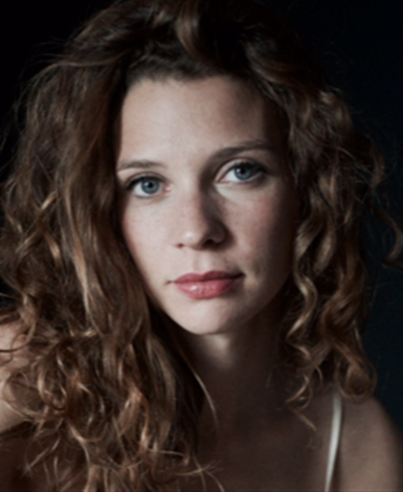 Marie Hennerez Fiche Artiste Artiste interprète AgencesArtistiques