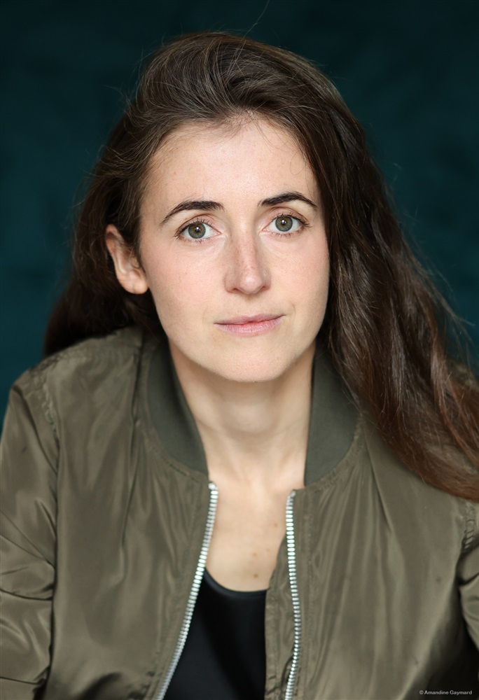 Description de l'image