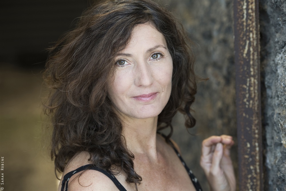 Description de l'image