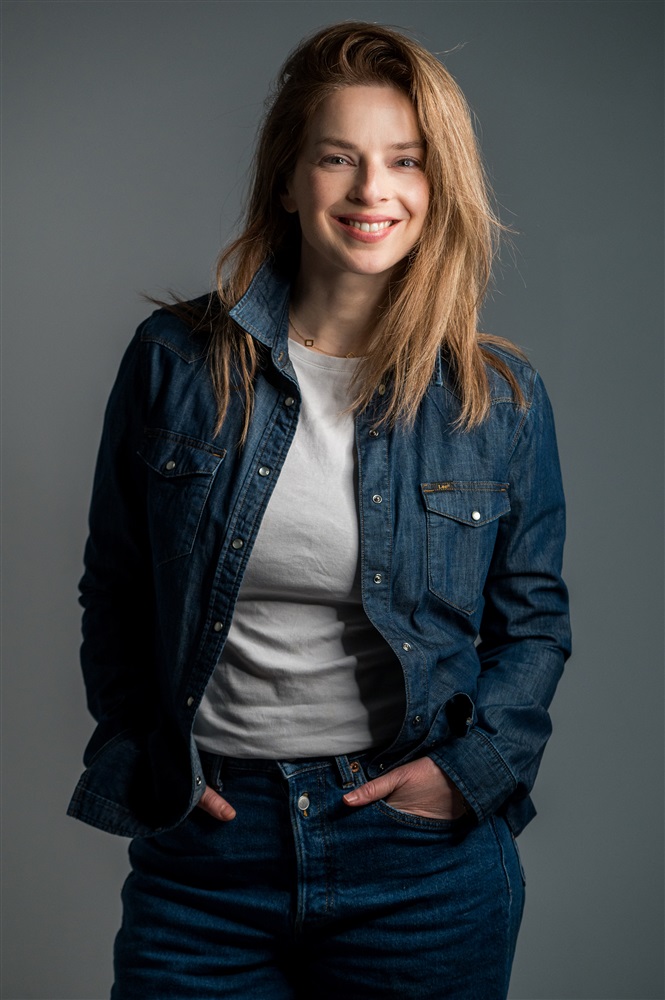 Description de l'image