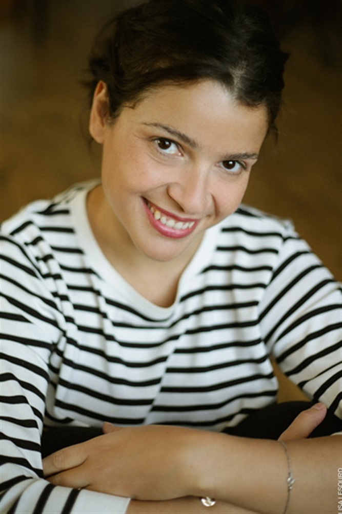 Description de l'image