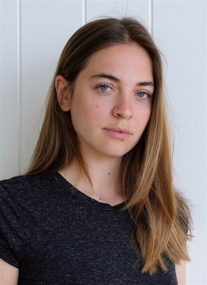 Description de l'image