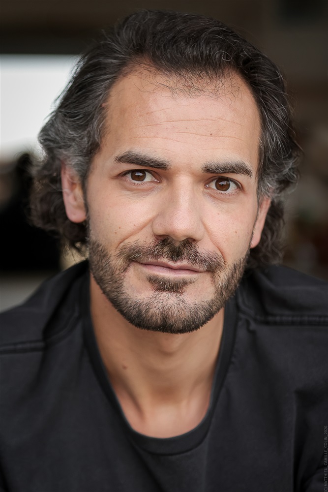 Description de l'image