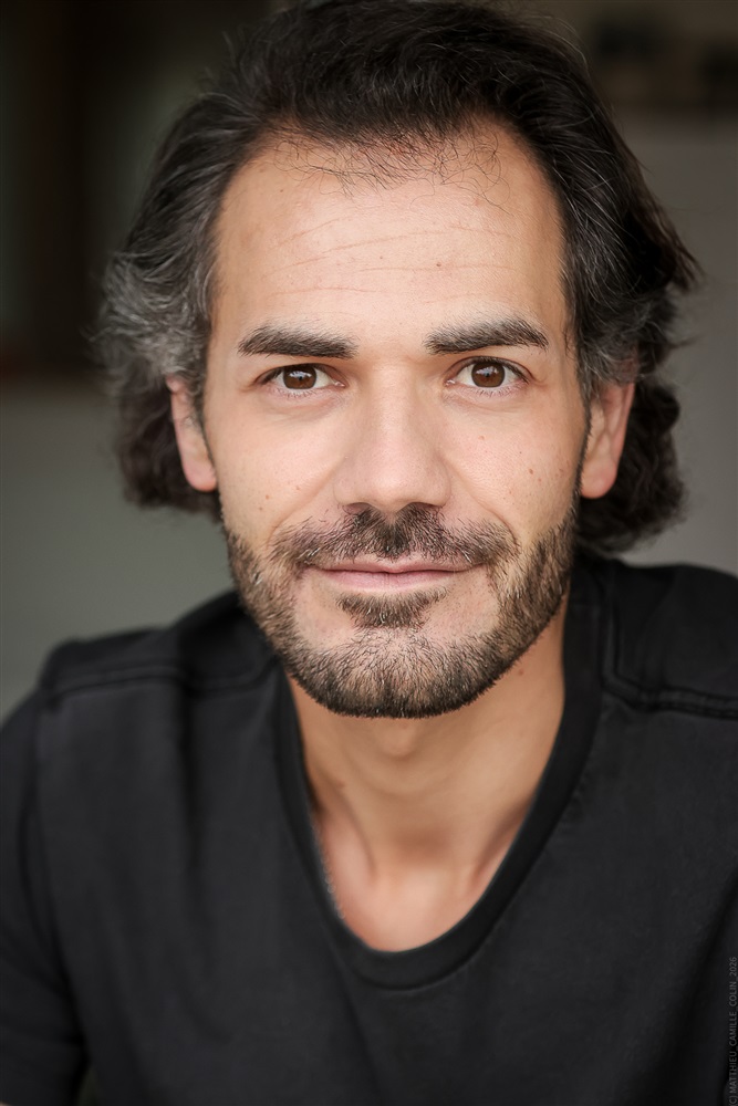 Description de l'image