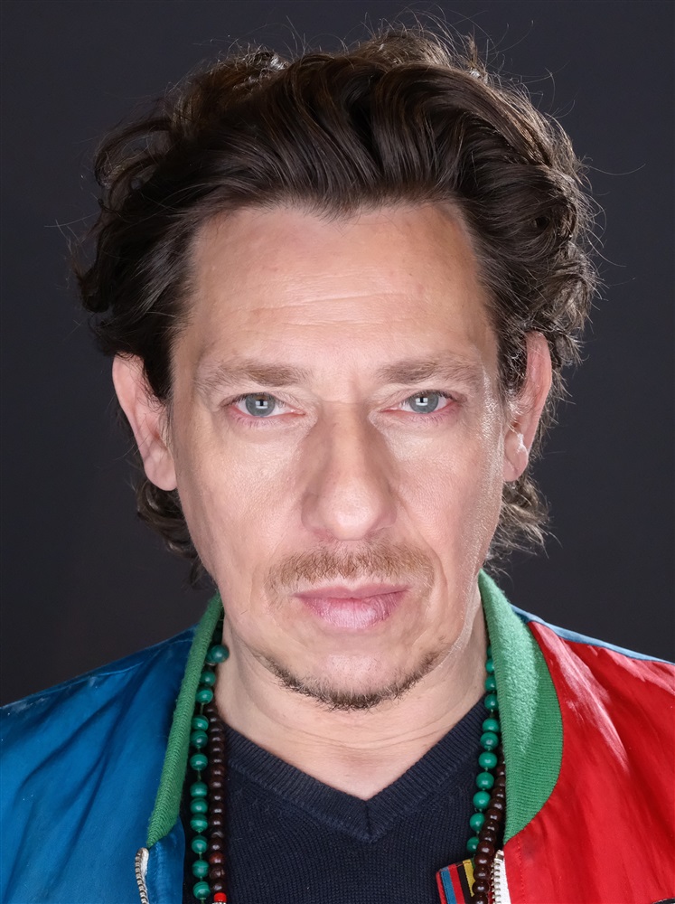 Milton Welsh Fiche Artiste Artiste interprète AgencesArtistiques