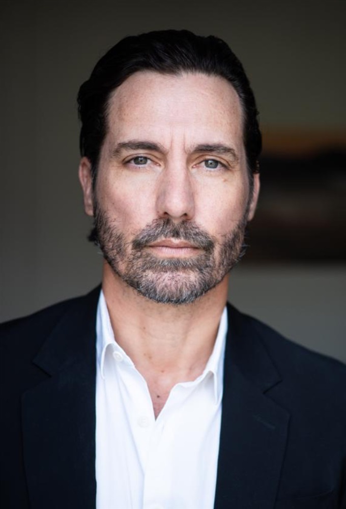 Olivier Raynal Fiche Artiste Artiste interprète AgencesArtistiques