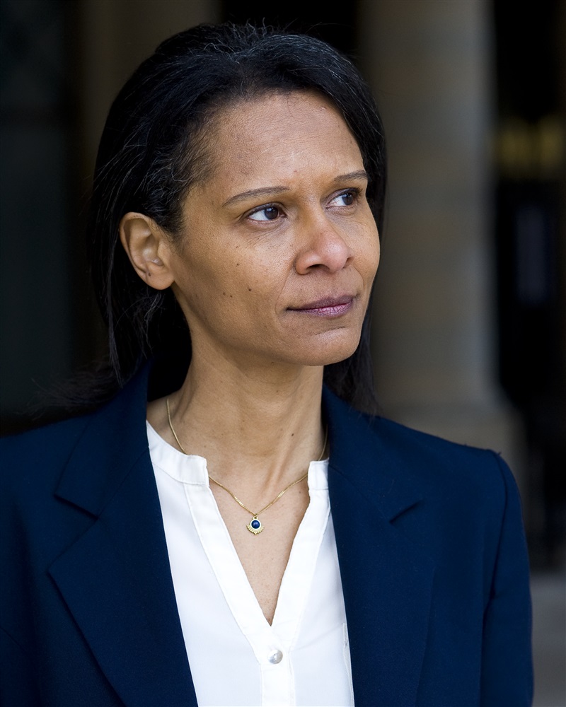 Description de l'image