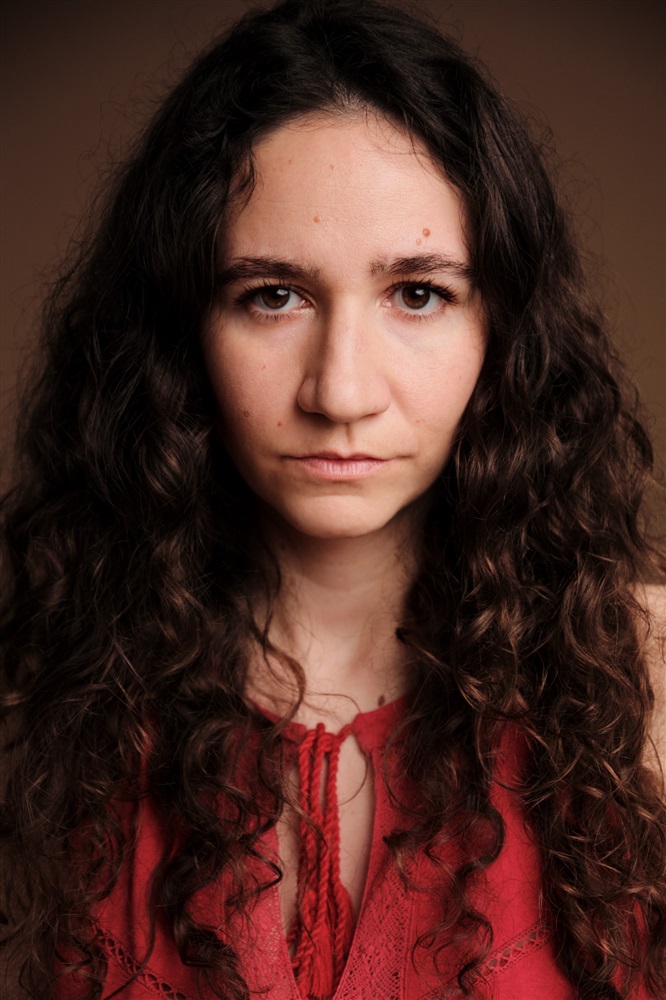 Description de l'image