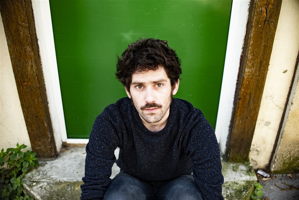 Description de l'image