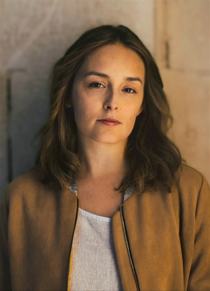 Description de l'image