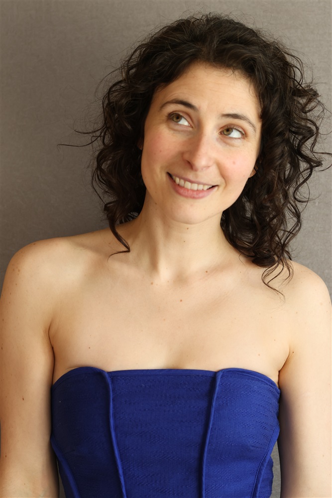 Description de l'image