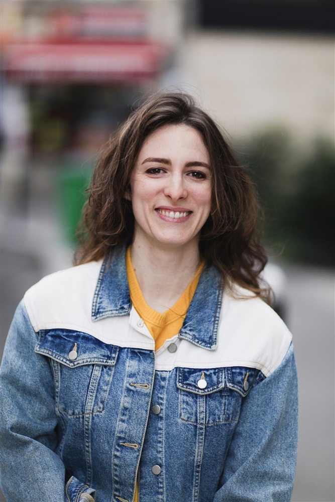 Description de l'image