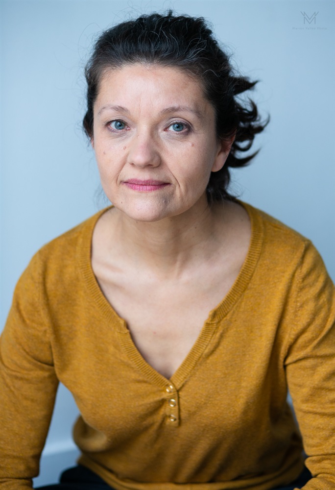 Description de l'image